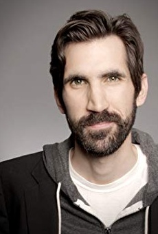 Películas de Josh Carpenter