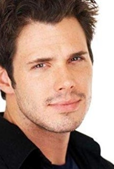 Películas de Josh Casaubon