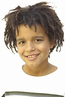 Películas de Josh Christman