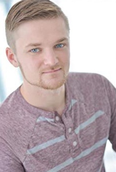 Películas de Josh Cisewski