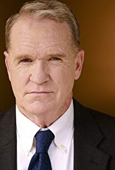 Películas de Josh Clark