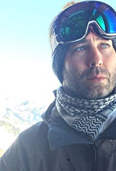 Películas de Josh Cole