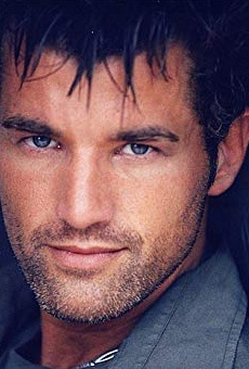 Películas de Josh Connor