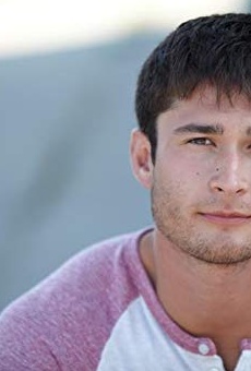 Películas de Josh Costell