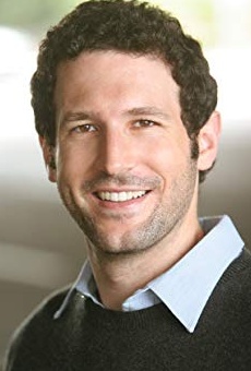 Películas de Josh Covitt