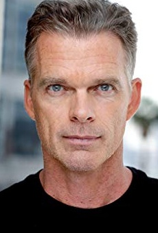 Películas de Josh Coxx