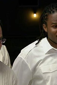 Películas de Josh Cribbs Películas de Josh Cribbs