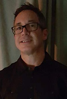 Películas de Josh Criss