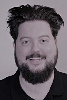 Películas de Josh Croft