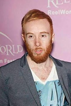 Películas de Josh Cruddas