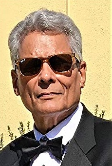 Películas de Josh Cruze