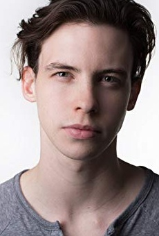 Películas de Josh Cummins