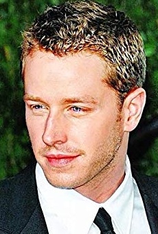Películas de Josh Dallas