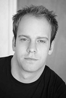 Películas de Josh David Jordan