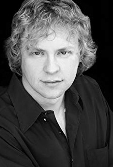 Películas de Josh Davidson