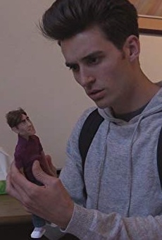 Películas de Josh Deal Películas de Josh Deal