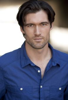 Películas de Josh DeLozier