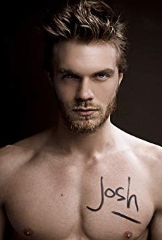 Películas de Josh Dibble