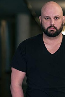 Películas de Josh Diogo