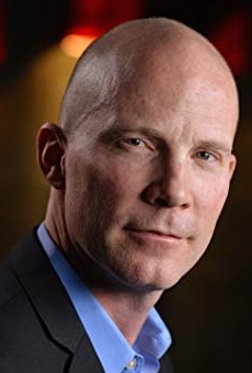 Películas de Josh Drennen