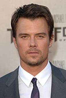 Películas de Josh Duhamel