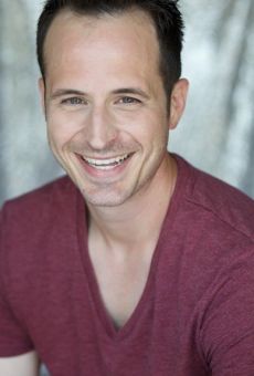 Películas de Josh Durham