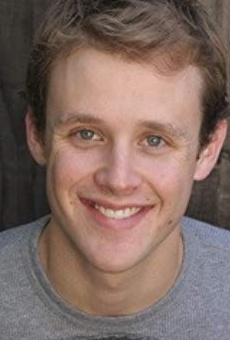 Películas de Josh Duvendeck