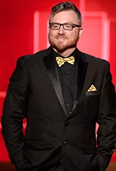 Películas de Josh Earl