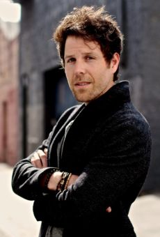 Películas de Josh Eichenbaum