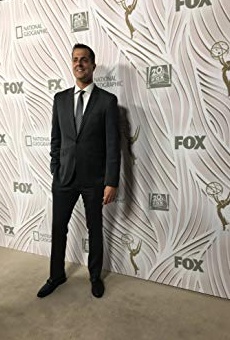 Películas de Josh Einsohn