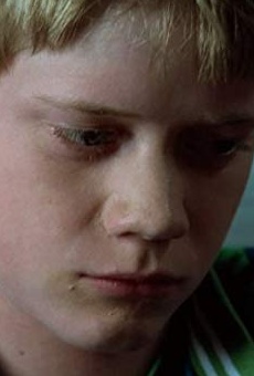 Películas de Josh Eriksson