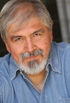 Películas de Josh Estrada