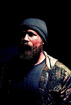 Películas de Josh Ethier