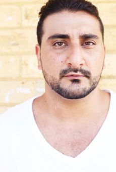 Películas de Josh Farah