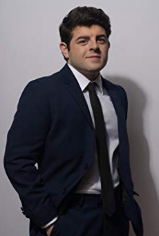 Películas de Josh Flitter