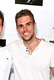 Películas de Josh Folan