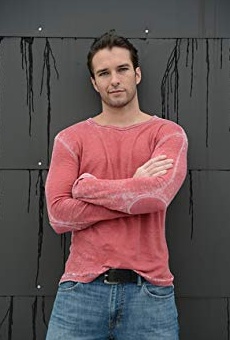 Películas de Josh Ford Películas de Josh Ford