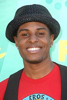 Películas de Josh Gates