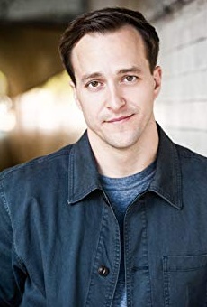 Películas de Josh George Películas de Josh George