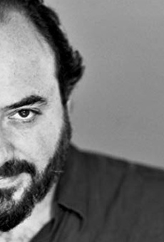 Películas de Josh Gladstone