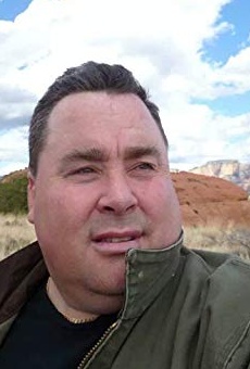 Películas de Josh Gogarty