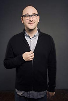 Películas de Josh Gondelman