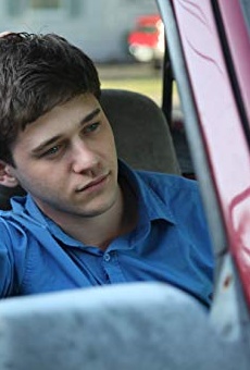 Películas de Josh Green