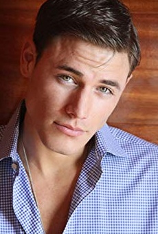 Películas de Josh Griego