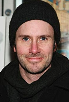 Películas de Josh Hamilton