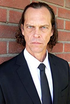 Películas de Josh Harp