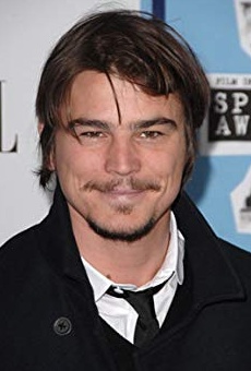 Películas de Josh Hartnett