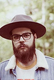 Películas de Josh Hasty