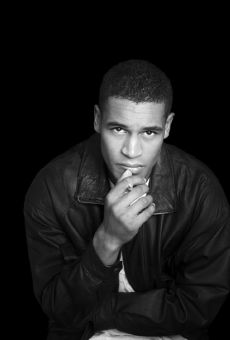 Películas de Josh Hawkins