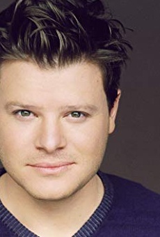 Películas de Josh Heisler